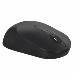 dell-7420-aio-i5-14500-16g-256ssd-238fhd-w11p-6965-uzydelkom0970.webp