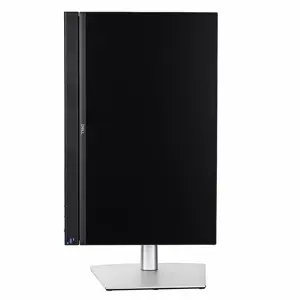 dell-7420-aio-i5-14500-16g-256ssd-238fhd-w11p-7157-uzydelkom0970.webp