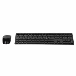 dell-7420-aio-i5-14500-16g-256ssd-238fhd-w11p-7837-uzydelkom0970.webp