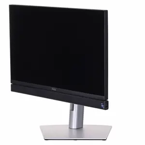 dell-7420-aio-i5-14500-16g-256ssd-238fhd-w11p-8117-uzydelkom0970.webp