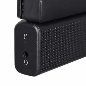 dell-7420-aio-i5-14500-16g-256ssd-238fhd-w11p-81202-uzydelkom0970.webp