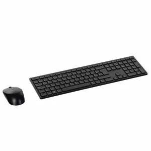 dell-7420-aio-i5-14500-16g-256ssd-238fhd-w11p-81507-uzydelkom0970.webp