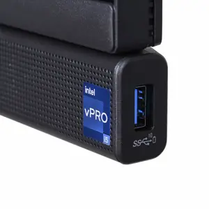 dell-7420-aio-i5-14500-16g-256ssd-238fhd-w11p-82715-uzydelkom0970.webp