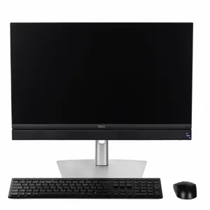 dell-7420-aio-i5-14500-16g-256ssd-238fhd-w11p-8761-uzydelkom0970.webp