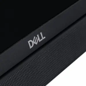 dell-7420-aio-i5-14500-16g-256ssd-238fhd-w11p-9576-uzydelkom0970.webp