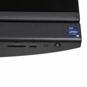 dell-7420-aio-i5-14500-16g-256ssd-238fhd-w11p-9762-uzydelkom0970.webp