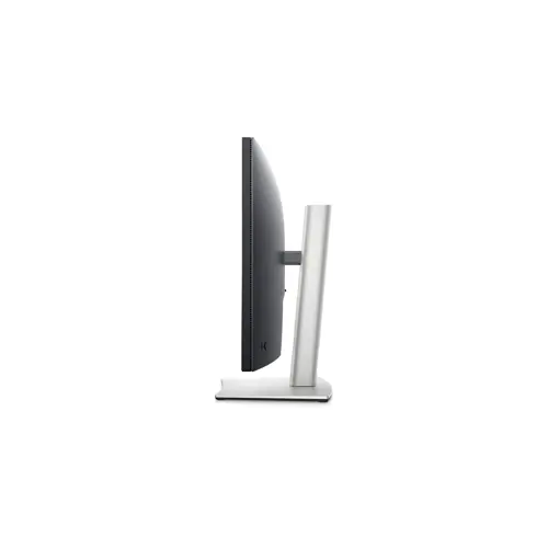 dell-864cm-341-p3424we-2109-hdmidpusb-c-ips-86300-wlononwcr3952.webp