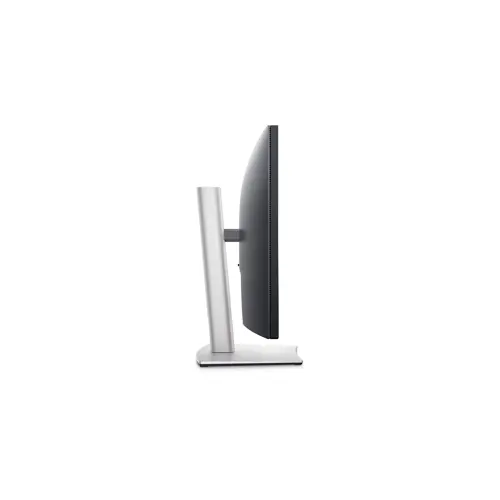 dell-864cm-341-p3424we-2109-hdmidpusb-c-ips-86516-wlononwcr3952.webp