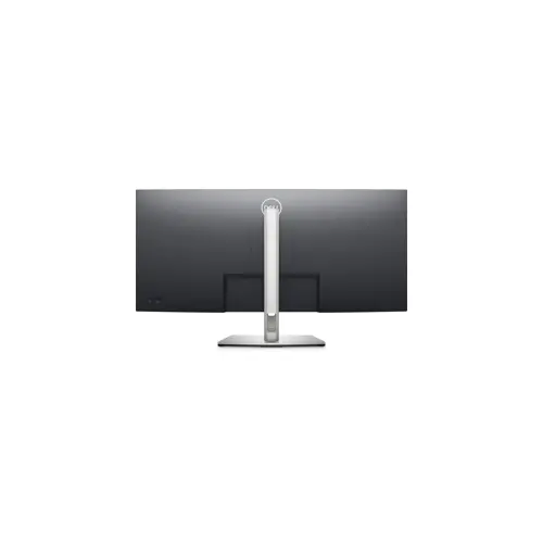 dell-864cm-341-p3424we-2109-hdmidpusb-c-ips-86988-wlononwcr3952.webp
