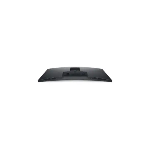 dell-864cm-341-p3424we-2109-hdmidpusb-c-ips-87634-wlononwcr3952.webp