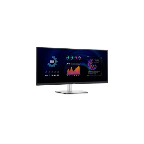 dell-864cm-341-p3424we-2109-hdmidpusb-c-ips-99800-wlononwcr3952.webp