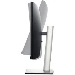 dell-864cm-341-p3424web-2109-hdmidpusb-c-ips-webcam-33719-wlononwcrfuwk.webp