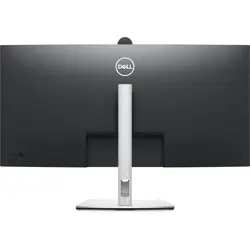 dell-864cm-341-p3424web-2109-hdmidpusb-c-ips-webcam-33936-wlononwcrfuwk.webp