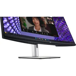 dell-864cm-341-p3424web-2109-hdmidpusb-c-ips-webcam-34455-wlononwcrfuwk.webp