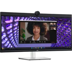 dell-864cm-341-p3424web-2109-hdmidpusb-c-ips-webcam-35562-wlononwcrfuwk.webp