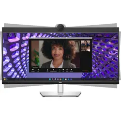 dell-864cm-341-p3424web-2109-hdmidpusb-c-ips-webcam-35702-wlononwcrfuwk.webp