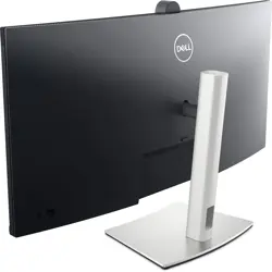 dell-864cm-341-p3424web-2109-hdmidpusb-c-ips-webcam-36907-wlononwcrfuwk.webp