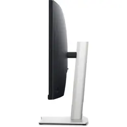 dell-864cm-341-p3424web-2109-hdmidpusb-c-ips-webcam-37152-wlononwcrfuwk.webp