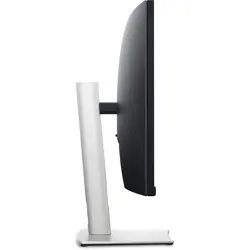 dell-864cm-341-p3424web-2109-hdmidpusb-c-ips-webcam-37424-wlononwcrfuwk.webp