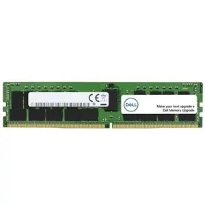 DELL AA579531 memory module 32 GB 1 x 32 GB DDR4 288-pin DIMM ECC