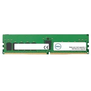 dell-aa799064-memory-module-16-gb-8-x-2-gb-ddr4-ecc-97070-wlononwcriade.webp