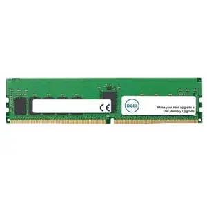 dell-aa799064-memory-module-16-gb-8-x-2-gb-ddr4-ecc-97780-wlononwcriade.webp