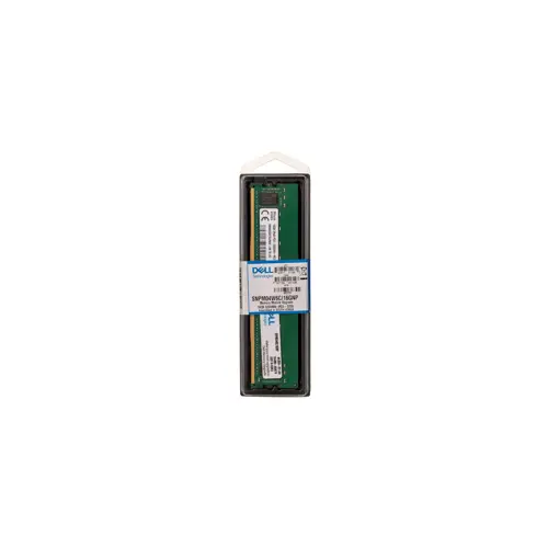 dell-ab257576-memory-module-16-gb-2-x-8-gb-ddr4-3200-mhz-24014-wlononwcrdd55.webp