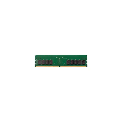 dell-ab257576-memory-module-16-gb-2-x-8-gb-ddr4-3200-mhz-26660-wlononwcrdd55.webp