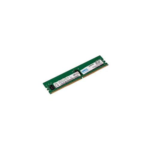 dell-ab257576-memory-module-16-gb-2-x-8-gb-ddr4-3200-mhz-26971-wlononwcrdd55.webp