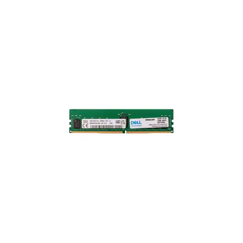 dell-ab257576-memory-module-16-gb-2-x-8-gb-ddr4-3200-mhz-27010-wlononwcrdd55.webp
