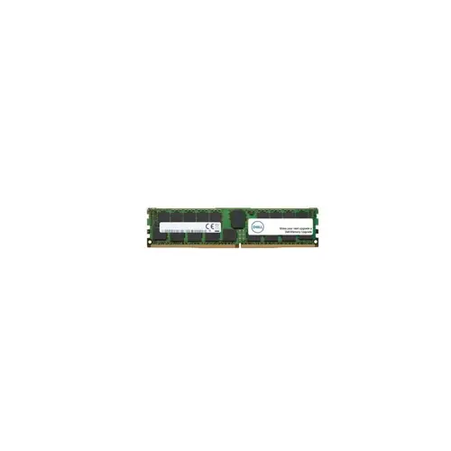 Memorijski modul DELL AB257576 (16 GB, 2 x 8 GB, DDR4, 3200 MHz)