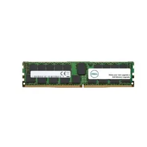 dell-ab257576-memory-module-16-gb-2-x-8-gb-ddr4-3200-mhz-8043-wlononwcrdd55.webp