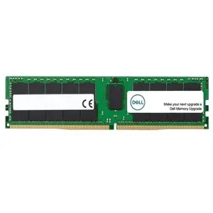 dell-ab614353-memory-module-32-gb-1-x-32-gb-ddr4-3200-mhz-ec-28542-wlononwcraxz1.webp