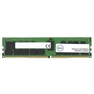 dell-ab614353-memory-module-32-gb-1-x-32-gb-ddr4-3200-mhz-ec-31618-wlononwcraxz1.webp