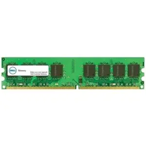 DELL AB663418 memory module 16 GB 1 x 16 GB DDR4 288-pin DIMM ECC