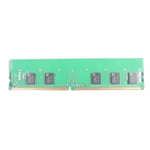 dell-ac140379-memory-module-8-gb-1-x-8-gb-ddr4-3200-mhz-ecc-18509-wlononwcrekkz.webp