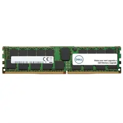 dell-ac140401-memory-module-16-gb-1-x-16-gb-ddr4-3200-mhz-ec-6573-wlononwcrak39.webp