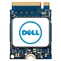 dell-ac280179-internal-solid-state-drive-1-tb-m2-pci-express-48717-wlononwcrfrb9.webp