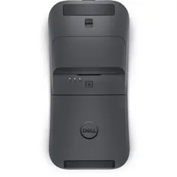 dell-bluetoothr-travel-mouse-ms700-black-20339-perdelmys0099.webp