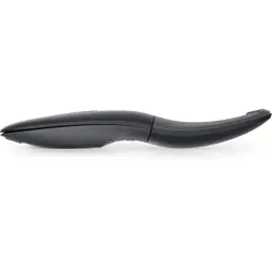 dell-bluetoothr-travel-mouse-ms700-black-25937-perdelmys0099.webp
