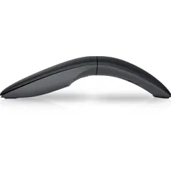 dell-bluetoothr-travel-mouse-ms700-black-64942-perdelmys0099.webp