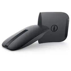 dell-bluetoothr-travel-mouse-ms700-black-65342-perdelmys0099.webp