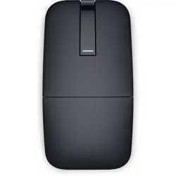 dell-bluetoothr-travel-mouse-ms700-black-92780-perdelmys0099.webp