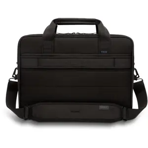 dell-cc5425c-356-cm-14-briefcase-black-53183-mobdeltor0137.webp