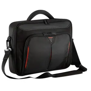 dell-classic-457-cm-18-briefcase-black-red-1364-wlononwcramar.webp