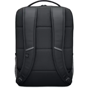 dell-cp3724-406-cm-16-backpack-black-45943-mobdeltor0130.webp