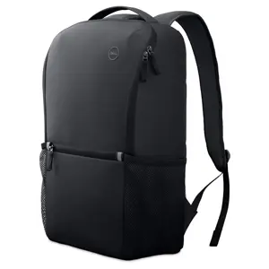 dell-cp3724-406-cm-16-backpack-black-46313-mobdeltor0130.webp