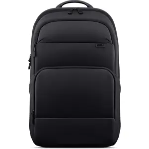 DELL CP5626 40.6 cm (16") Backpack Black
