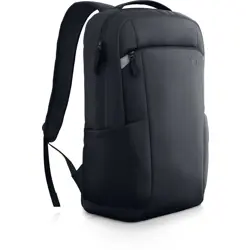 dell-cp5724s-396-cm-156-backpack-black-35111-mobdeltor0127.webp