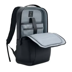 DELL CP5724S 39.6 cm (15.6") Backpack Black
